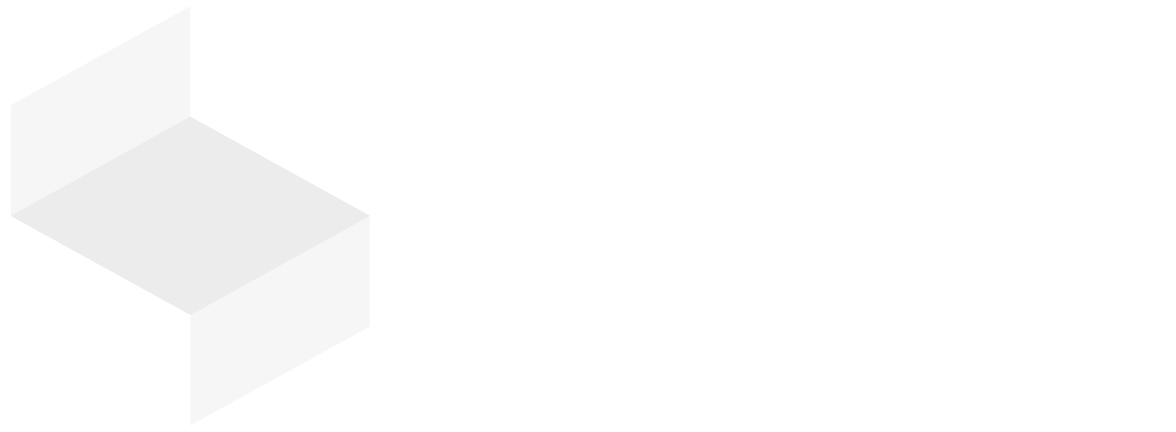 Sys4Web Logo
